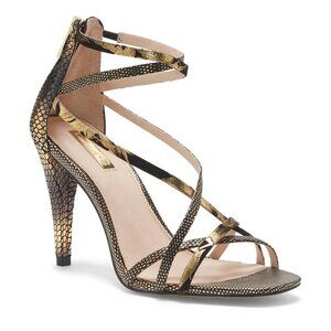 Louise et Cie Kreeli Sandal sz 9.5